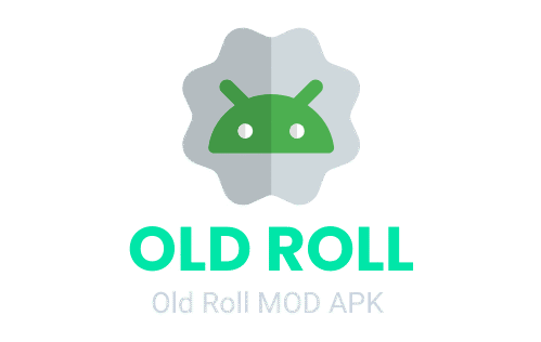 Download Old Roll Mod APK