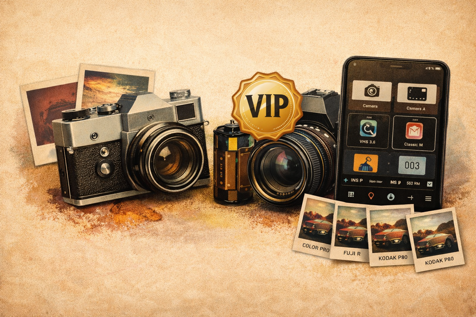 OldRoll Mod APK: Complete Guide for Beginners